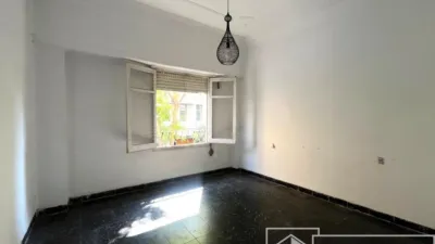 Flat in Eixample photo 6