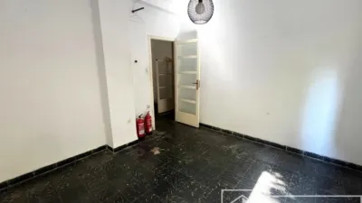 Flat in Eixample photo 4