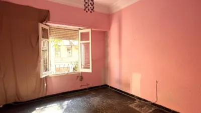 Flat in Eixample photo 10
