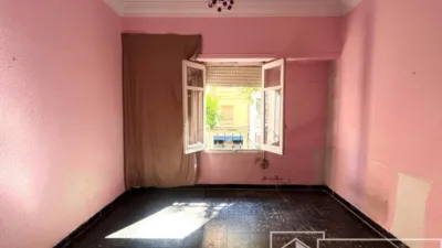 Flat in Eixample photo 7