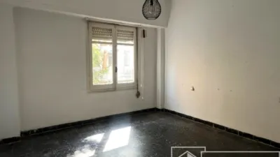 Flat in Eixample photo 2
