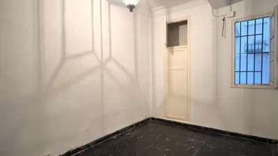 Flat in Eixample photo 11