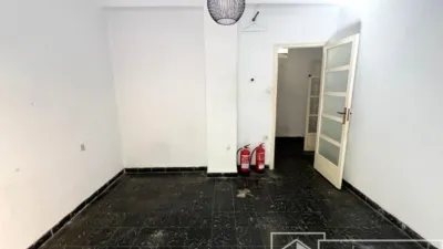 Flat in Eixample photo 5