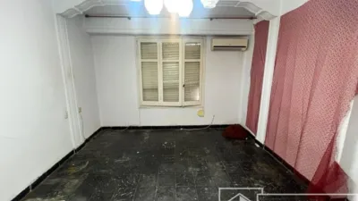 Flat in Eixample photo 27