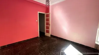 Flat in Eixample photo 9