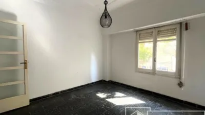 Flat in Eixample photo 3