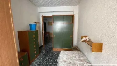 Flat in Quart de Poblet photo 10