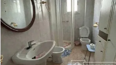 Flat in Quart de Poblet photo 12