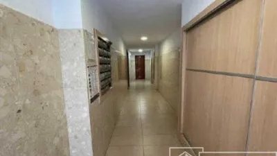Flat in Quart de Poblet photo 8