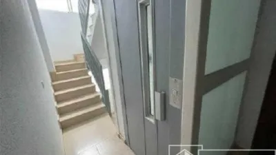 Flat in Quart de Poblet photo 9
