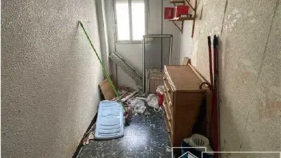 Flat in Quart de Poblet photo 14
