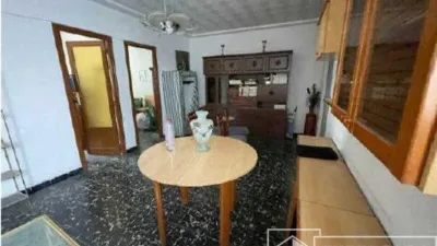 Flat in Quart de Poblet photo 11
