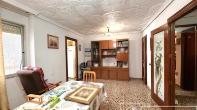 House in Riba-Roja photo 11