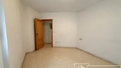 Flat in Riba-Roja photo 5