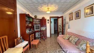 House in Riba-Roja photo 5