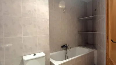 Flat in Riba-Roja photo 12