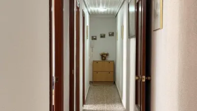 House in Riba-Roja photo 20
