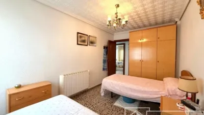 House in Riba-Roja photo 9