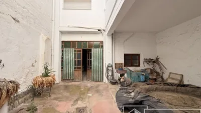 House in Riba-Roja photo 38