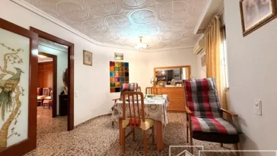 House in Riba-Roja photo 13