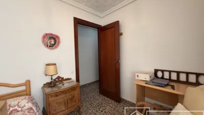 House in Riba-Roja photo 26