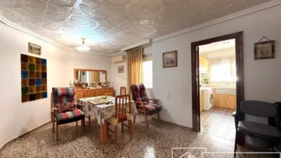 House in Riba-Roja photo 10