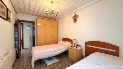 House in Riba-Roja photo 8