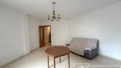 Flat in Riba-Roja photo 18
