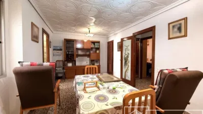 House in Riba-Roja photo 12