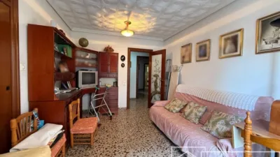 House in Riba-Roja photo 4