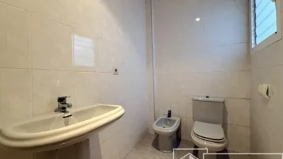 Flat in Riba-Roja photo 6