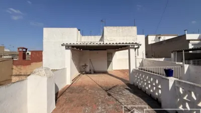 House in Riba-Roja photo 33