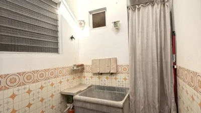 House in Riba-Roja photo 18