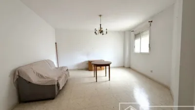 Flat in Riba-Roja photo 16