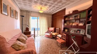 House in Riba-Roja photo 3