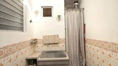 House in Riba-Roja photo 19