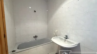 Flat in Riba-Roja photo 7
