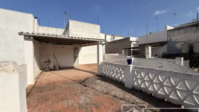 House in Riba-Roja photo 32