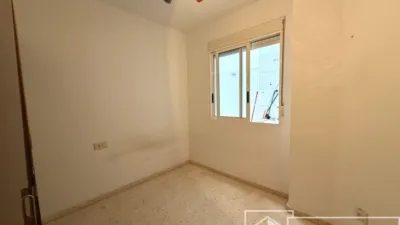 Flat in Riba-Roja photo 9