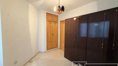 Flat in Riba-Roja photo 10