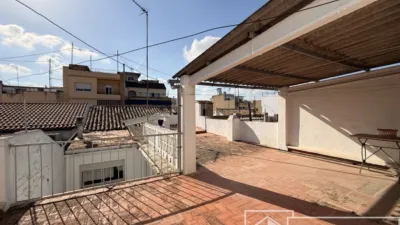 House in Riba-Roja photo 31