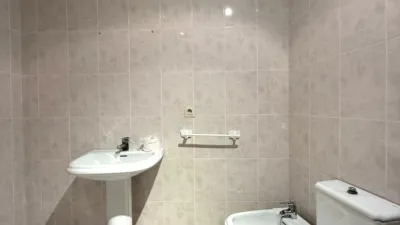 Flat in Riba-Roja photo 11