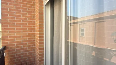 Casa en Picassent photo 38