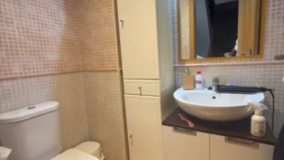 Casa en Picassent photo 23