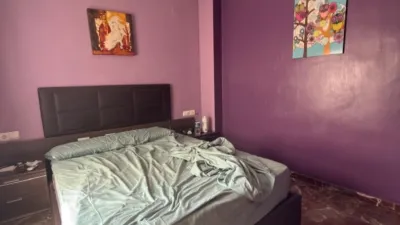 Casa en Picassent photo 10