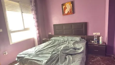 Casa en Picassent photo 9