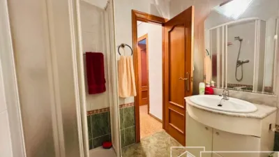 Apartment in Mislata photo 3