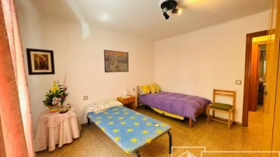 Apartment in Mislata photo 18