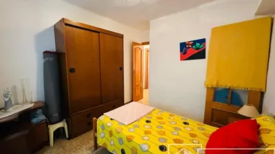 Apartment in Mislata photo 5