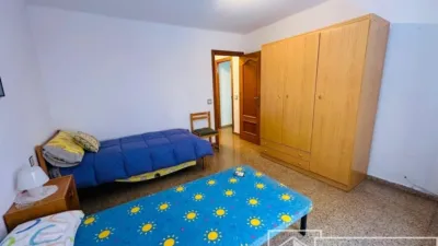 Apartment in Mislata photo 6
